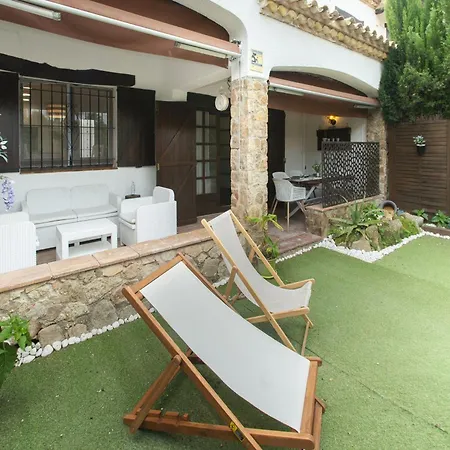 Welcs 392 Pda Con Patio *